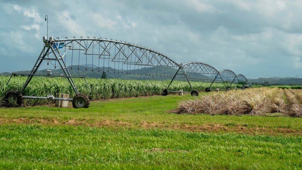 agriculture farming businesses