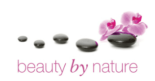 Beauty by Nature