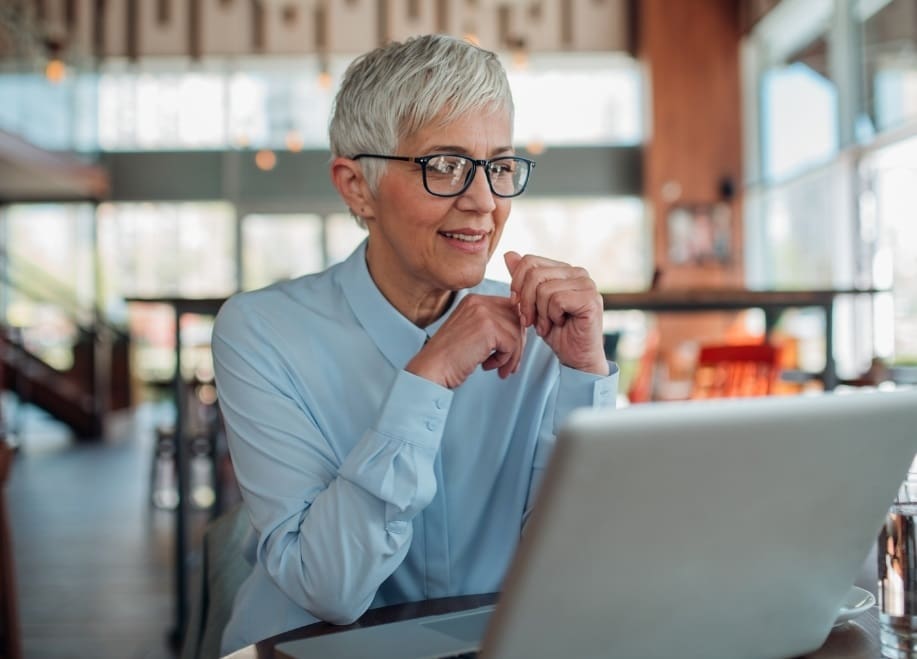 Preparing for payday super