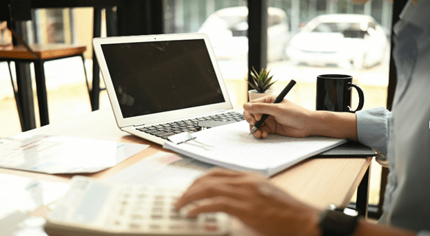 ATO Interest Charges No Longer Deductable