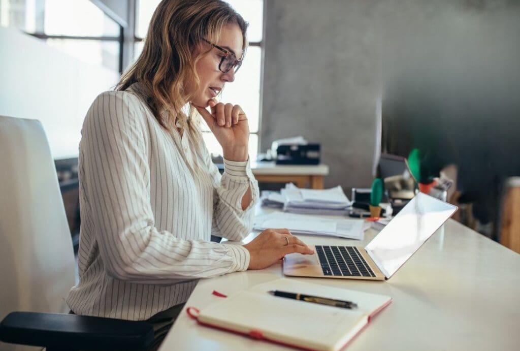 preparing for payday super 2026