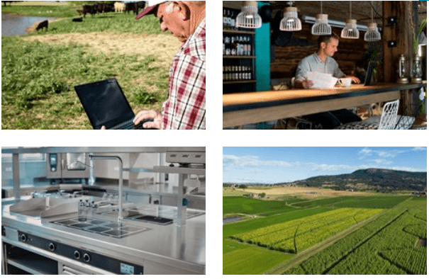bookkeeping-services-queensland