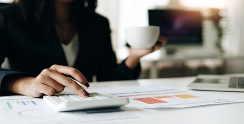 bookkeeping-services-queensland