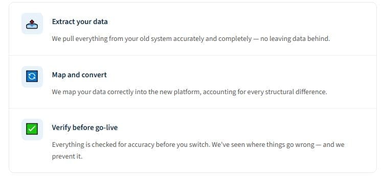 accounting-software-migration-specialists