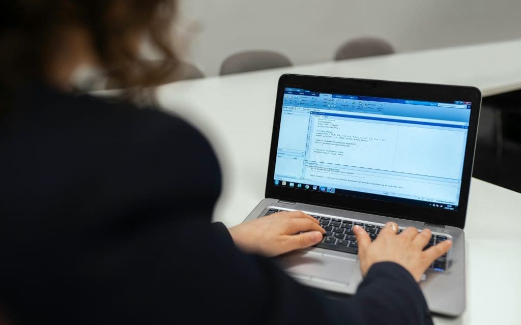 accounting-software-migration-specialists