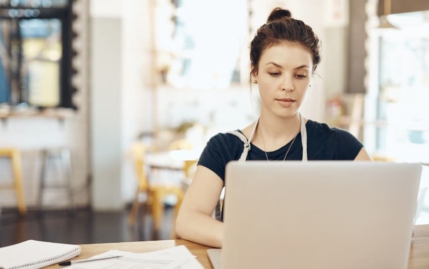 ATO business compliance